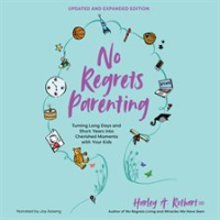 No_Regrets_Parenting